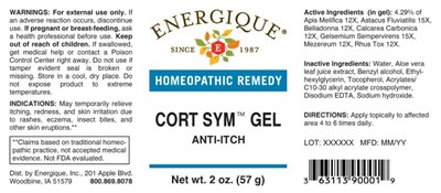 Enrg0495 Cort Sym Gel 2 24 22